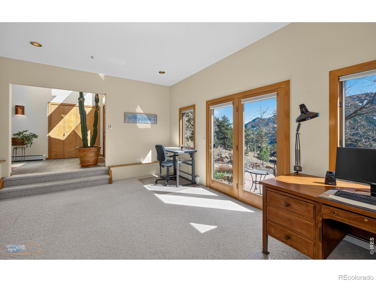 MLS Image #8 for 1006  kneale road,eldorado springs, Colorado