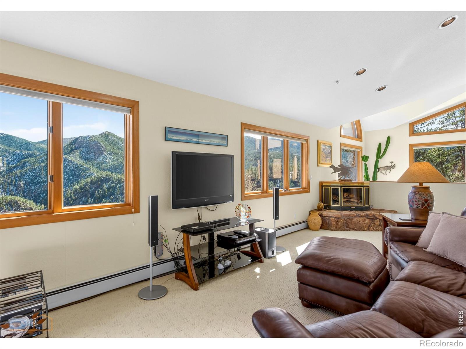 MLS Image #9 for 1006  kneale road,eldorado springs, Colorado