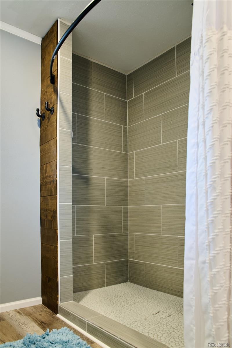 MLS Image #17 for 786  margie lane,fort garland, Colorado
