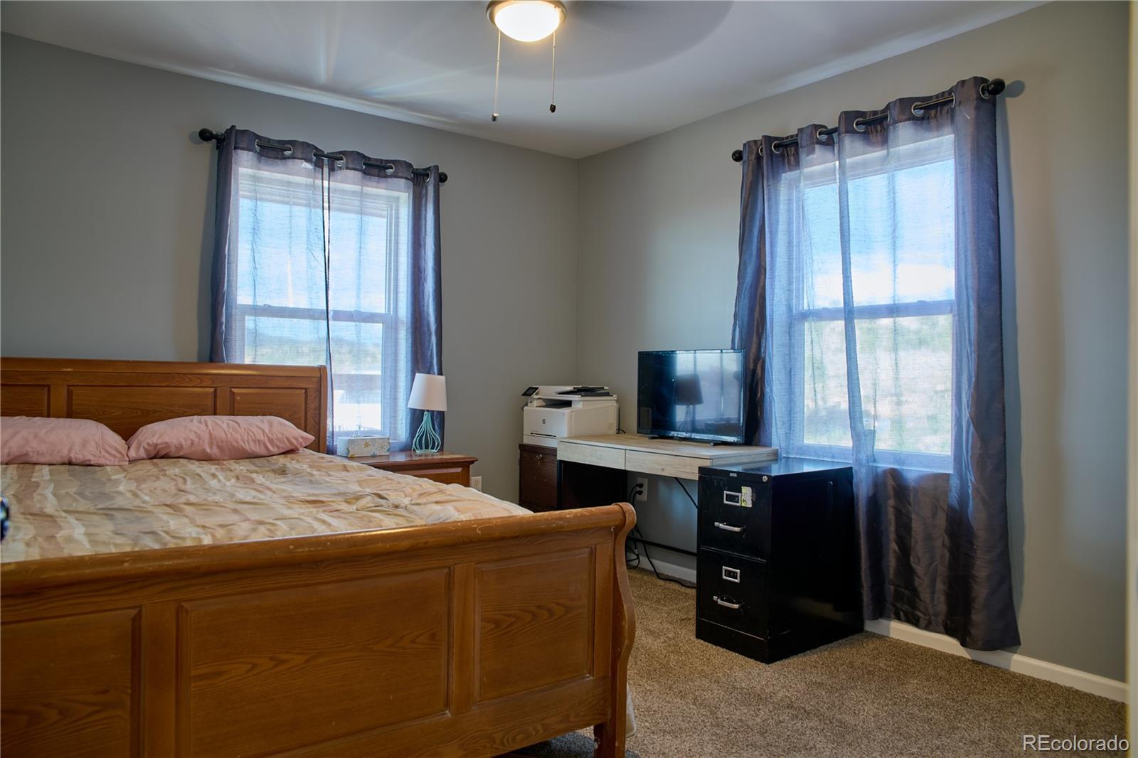 MLS Image #20 for 786  margie lane,fort garland, Colorado