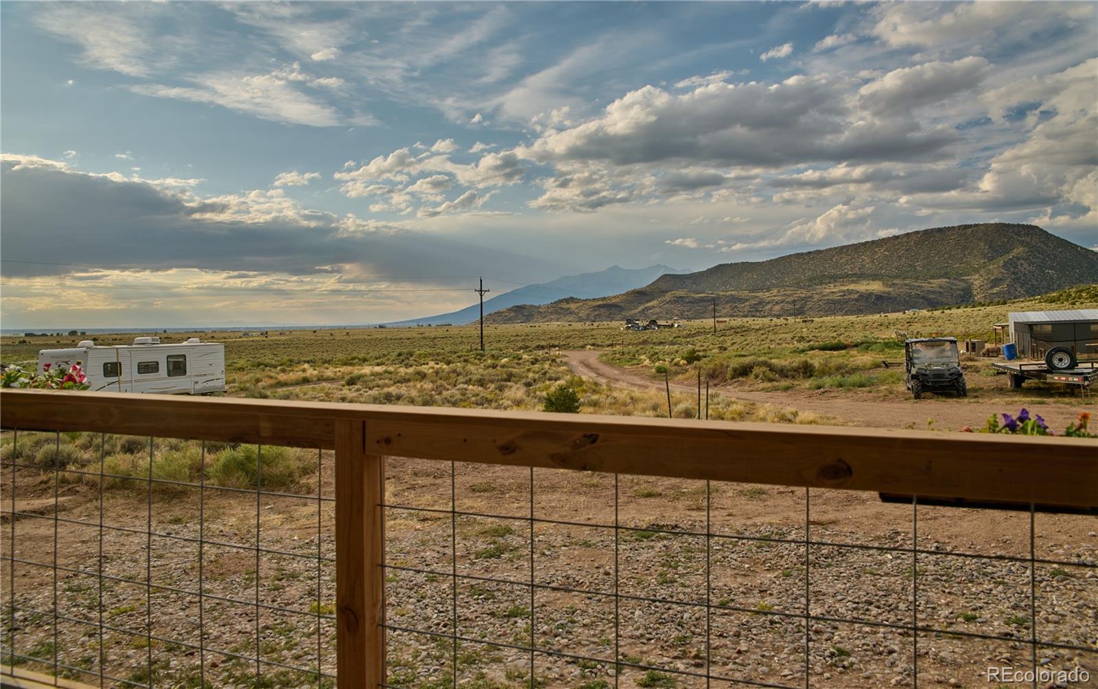MLS Image #22 for 786  margie lane,fort garland, Colorado