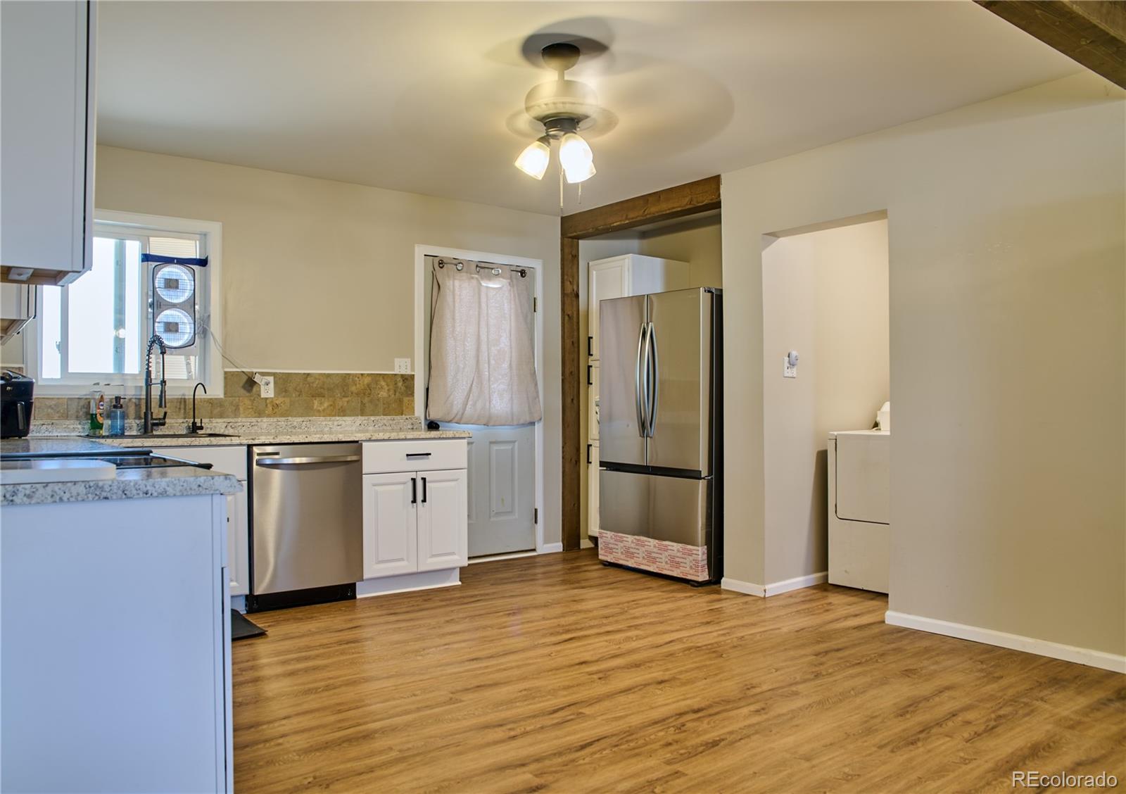 MLS Image #5 for 786  margie lane,fort garland, Colorado