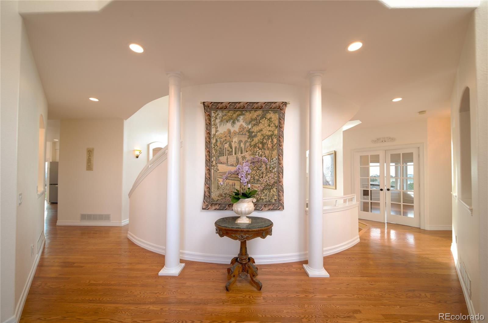 MLS Image #10 for 7485 s flanders street,centennial, Colorado