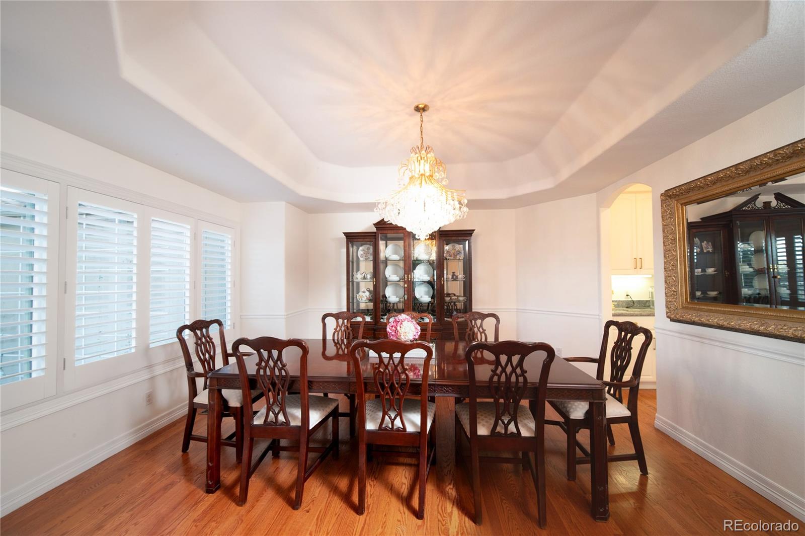 MLS Image #11 for 7485 s flanders street,centennial, Colorado