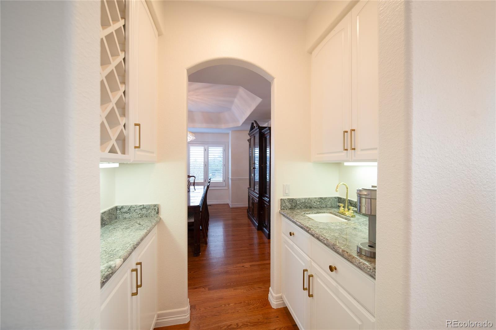 MLS Image #12 for 7485 s flanders street,centennial, Colorado