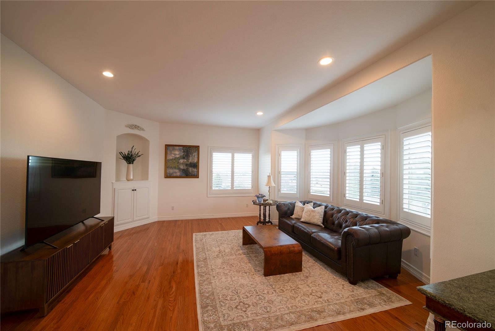 MLS Image #13 for 7485 s flanders street,centennial, Colorado