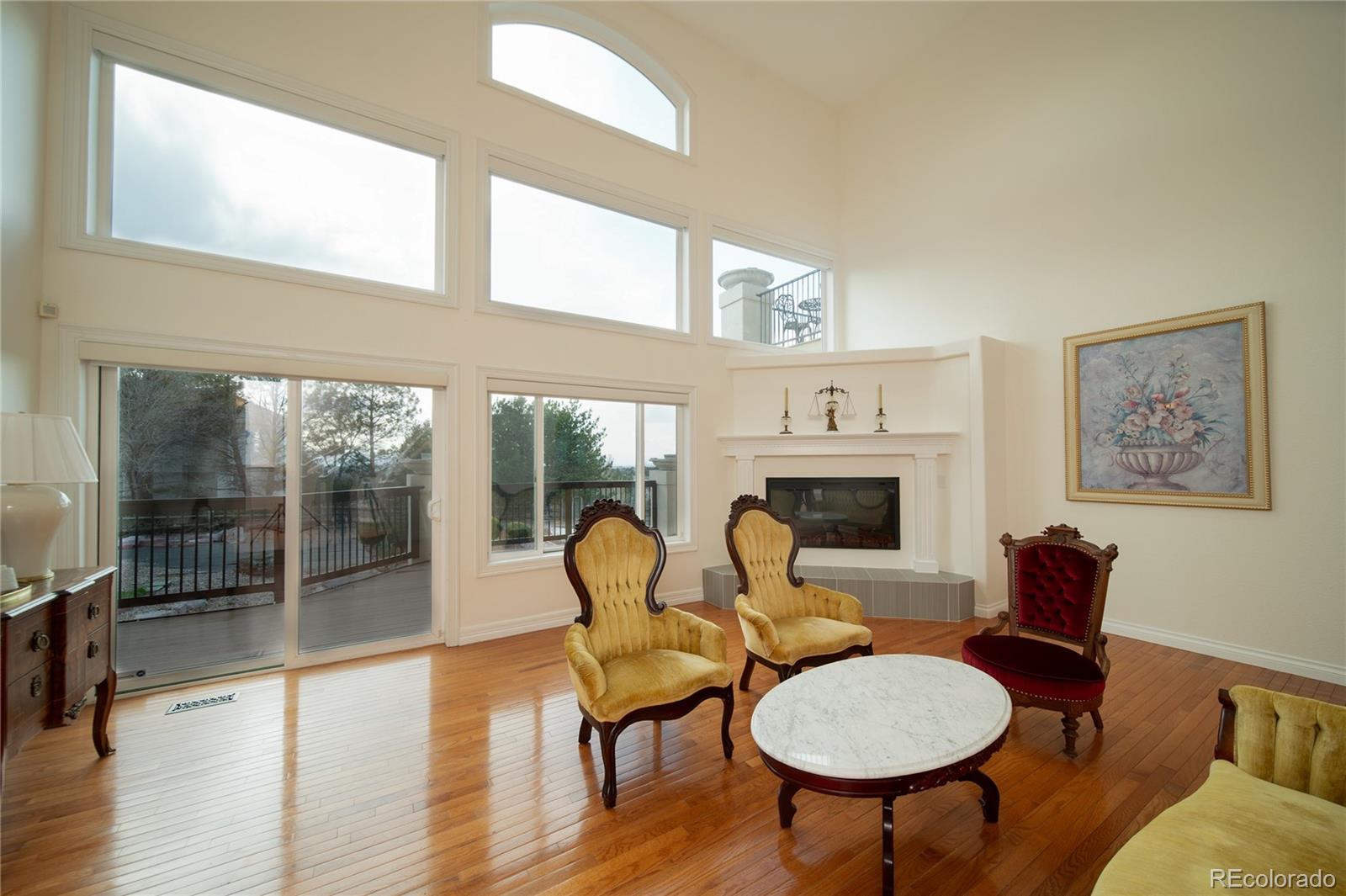 MLS Image #15 for 7485 s flanders street,centennial, Colorado