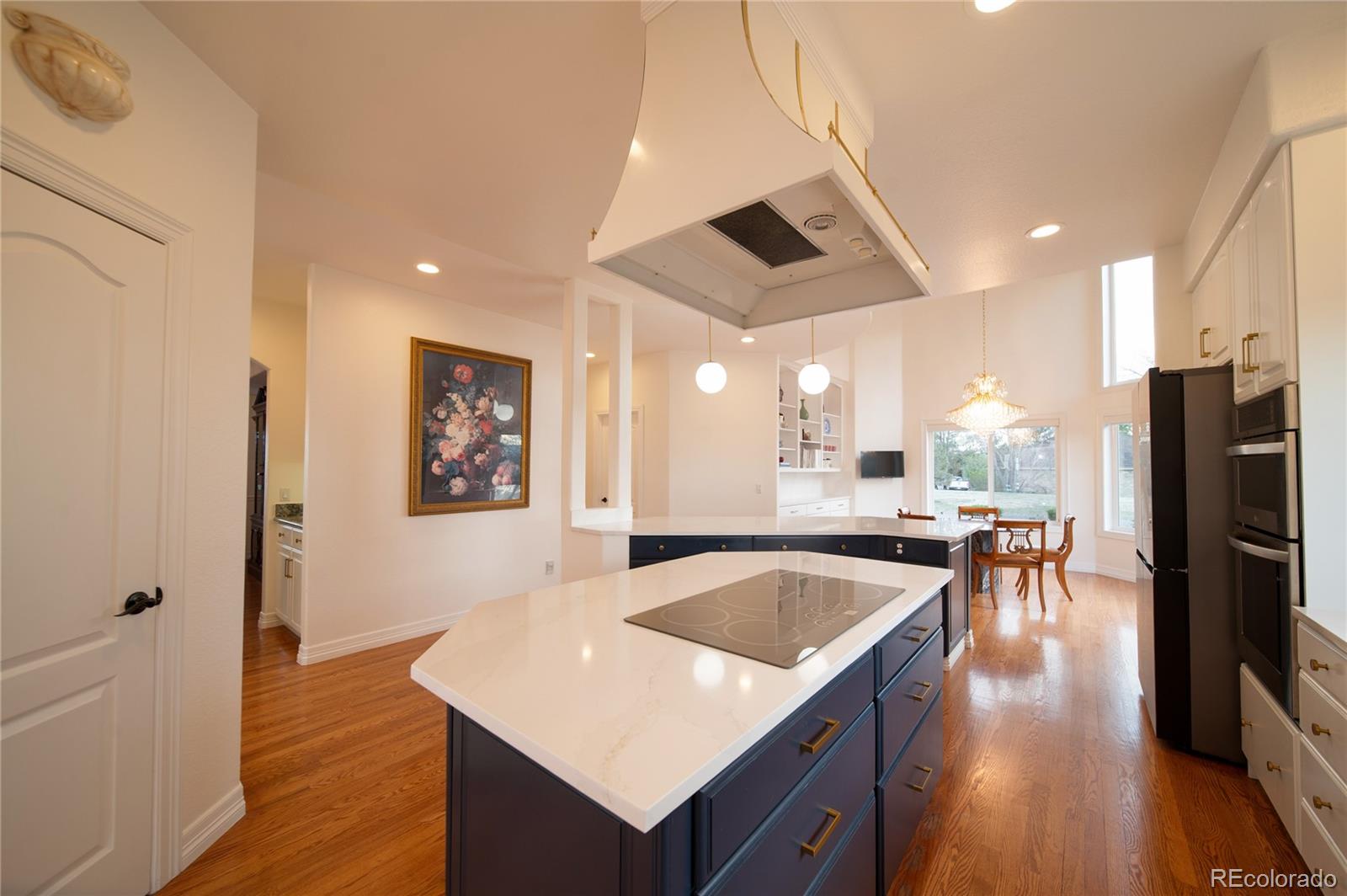 MLS Image #16 for 7485 s flanders street,centennial, Colorado
