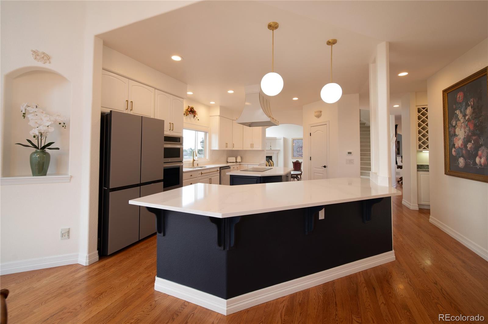 MLS Image #17 for 7485 s flanders street,centennial, Colorado