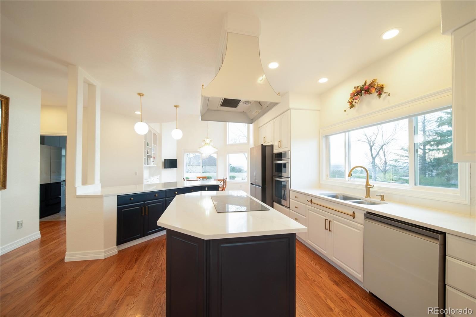 MLS Image #18 for 7485 s flanders street,centennial, Colorado