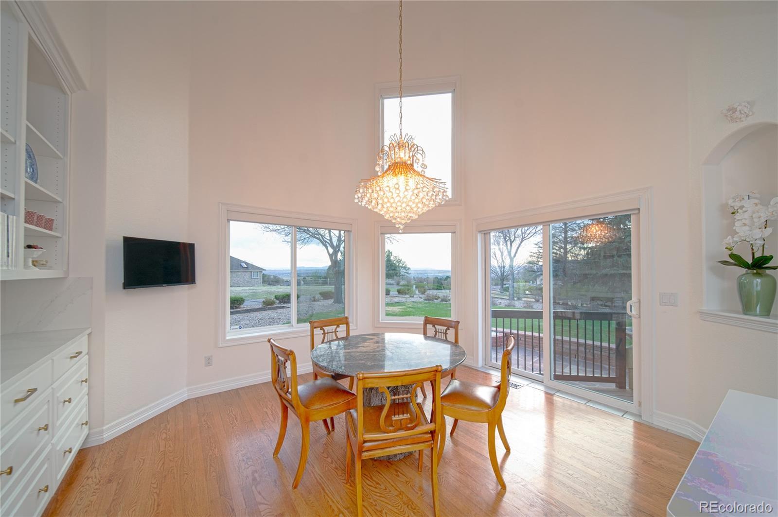 MLS Image #19 for 7485 s flanders street,centennial, Colorado