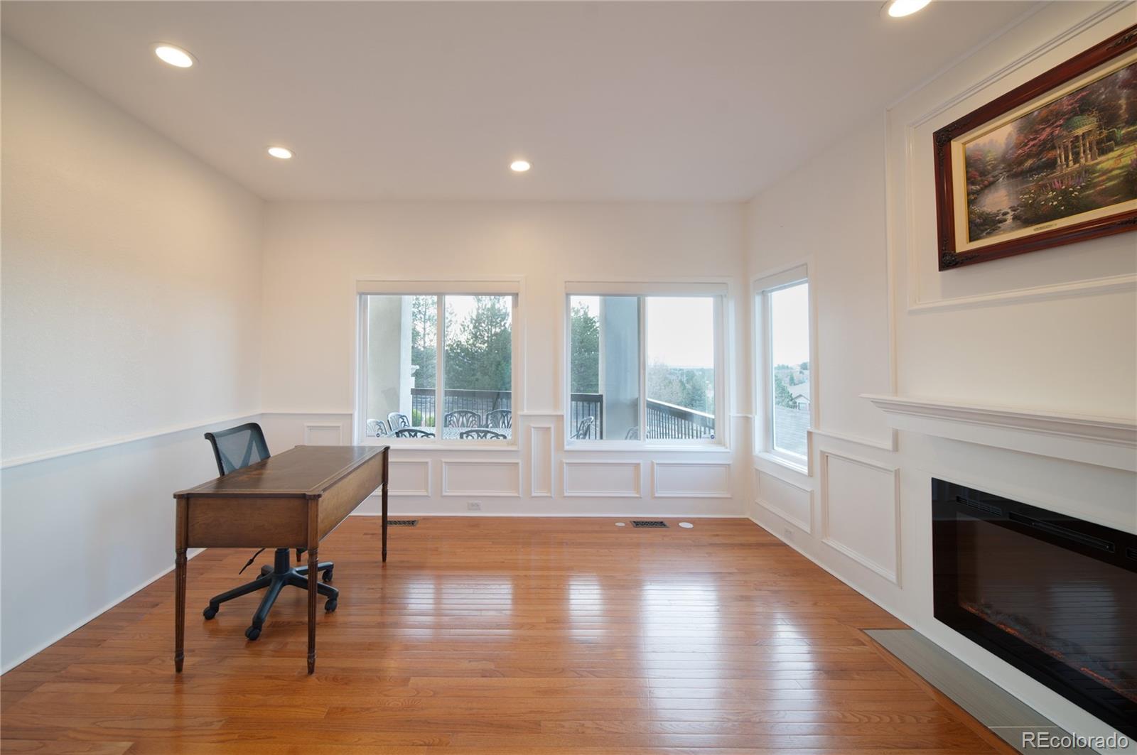 MLS Image #20 for 7485 s flanders street,centennial, Colorado