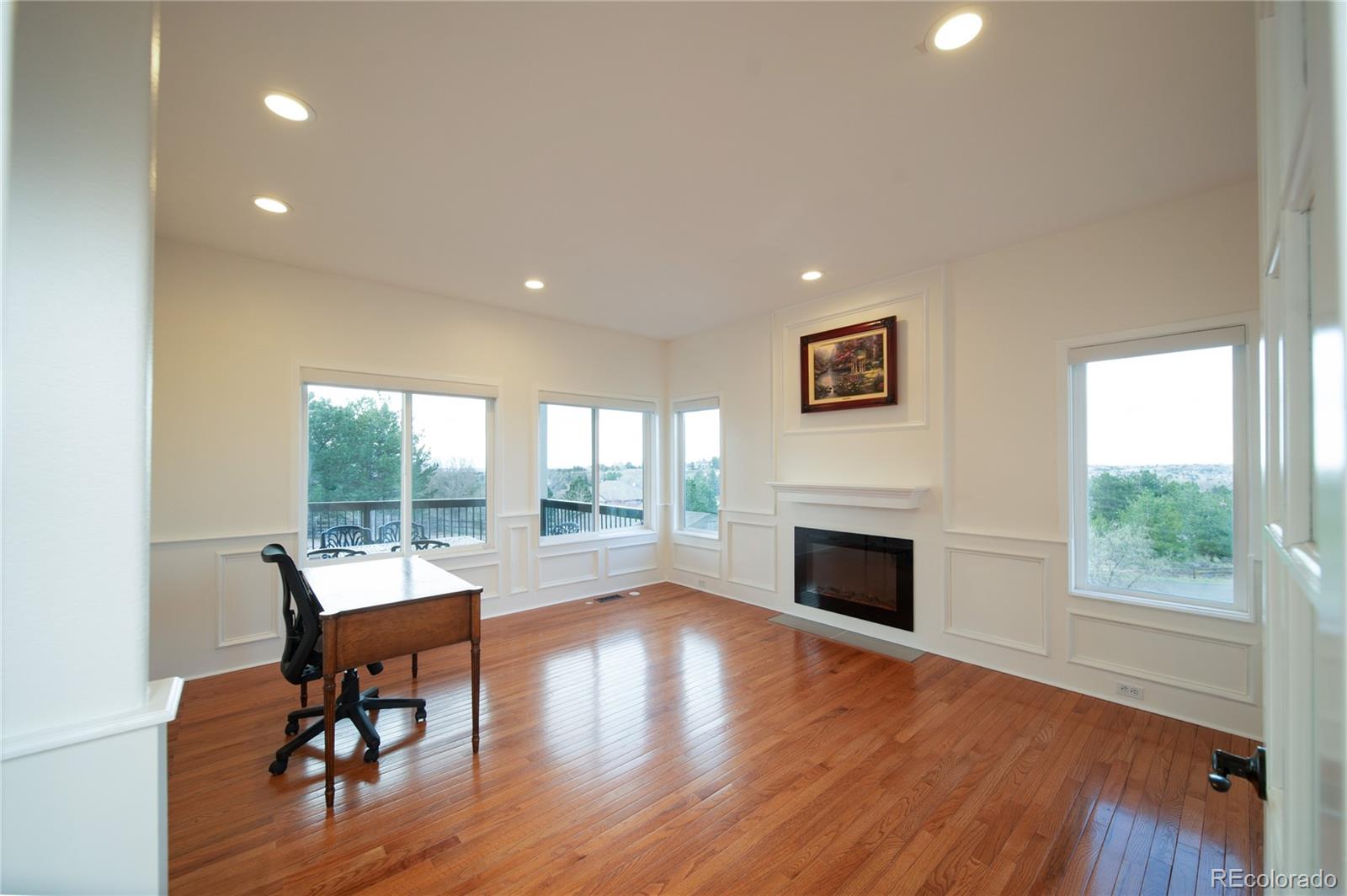 MLS Image #21 for 7485 s flanders street,centennial, Colorado