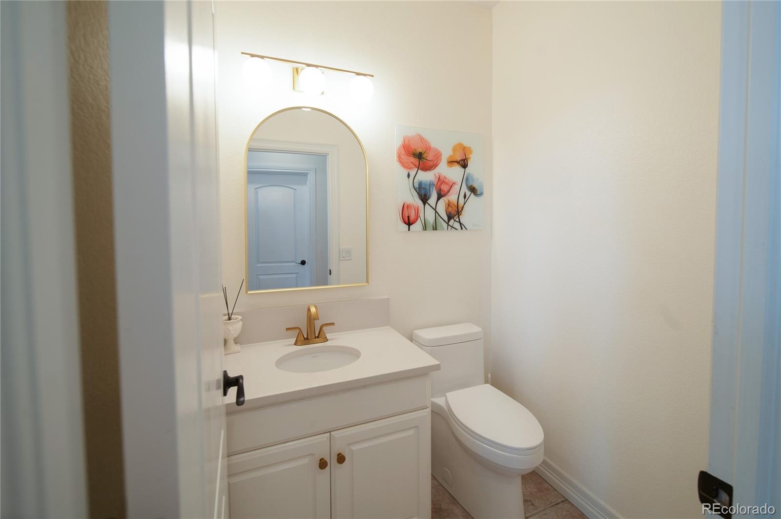 MLS Image #22 for 7485 s flanders street,centennial, Colorado