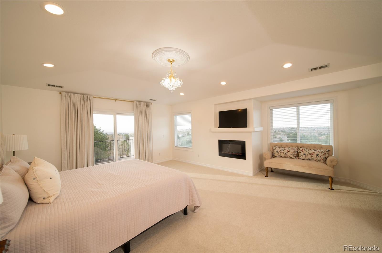 MLS Image #23 for 7485 s flanders street,centennial, Colorado