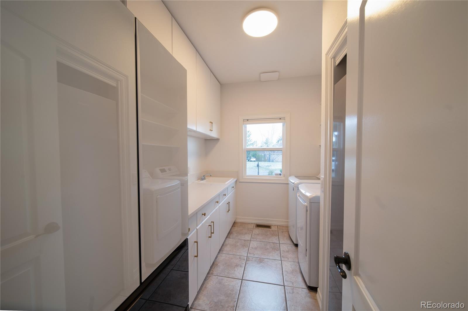 MLS Image #24 for 7485 s flanders street,centennial, Colorado