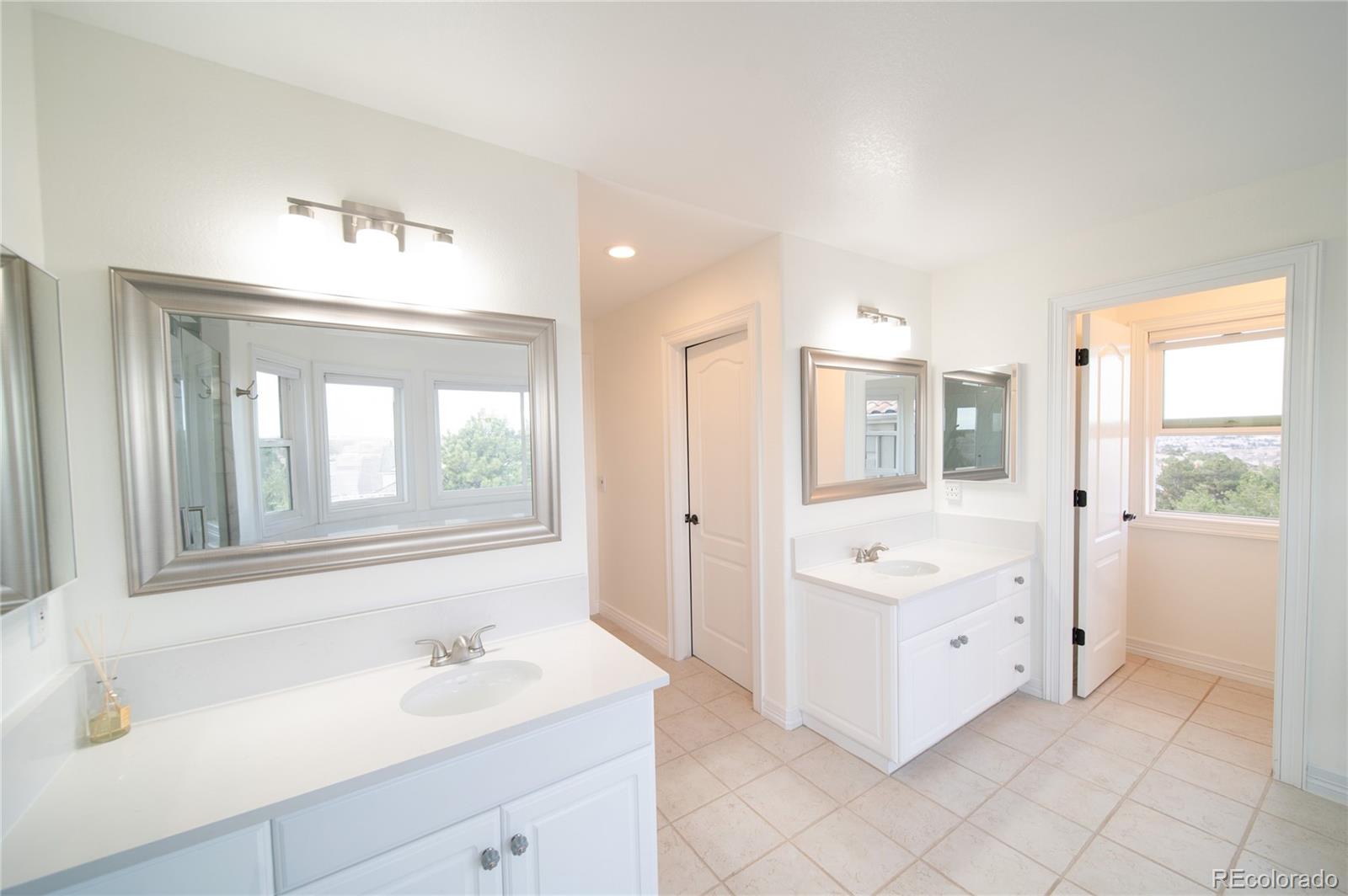 MLS Image #25 for 7485 s flanders street,centennial, Colorado