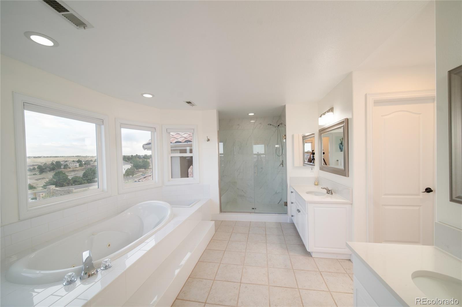 MLS Image #26 for 7485 s flanders street,centennial, Colorado