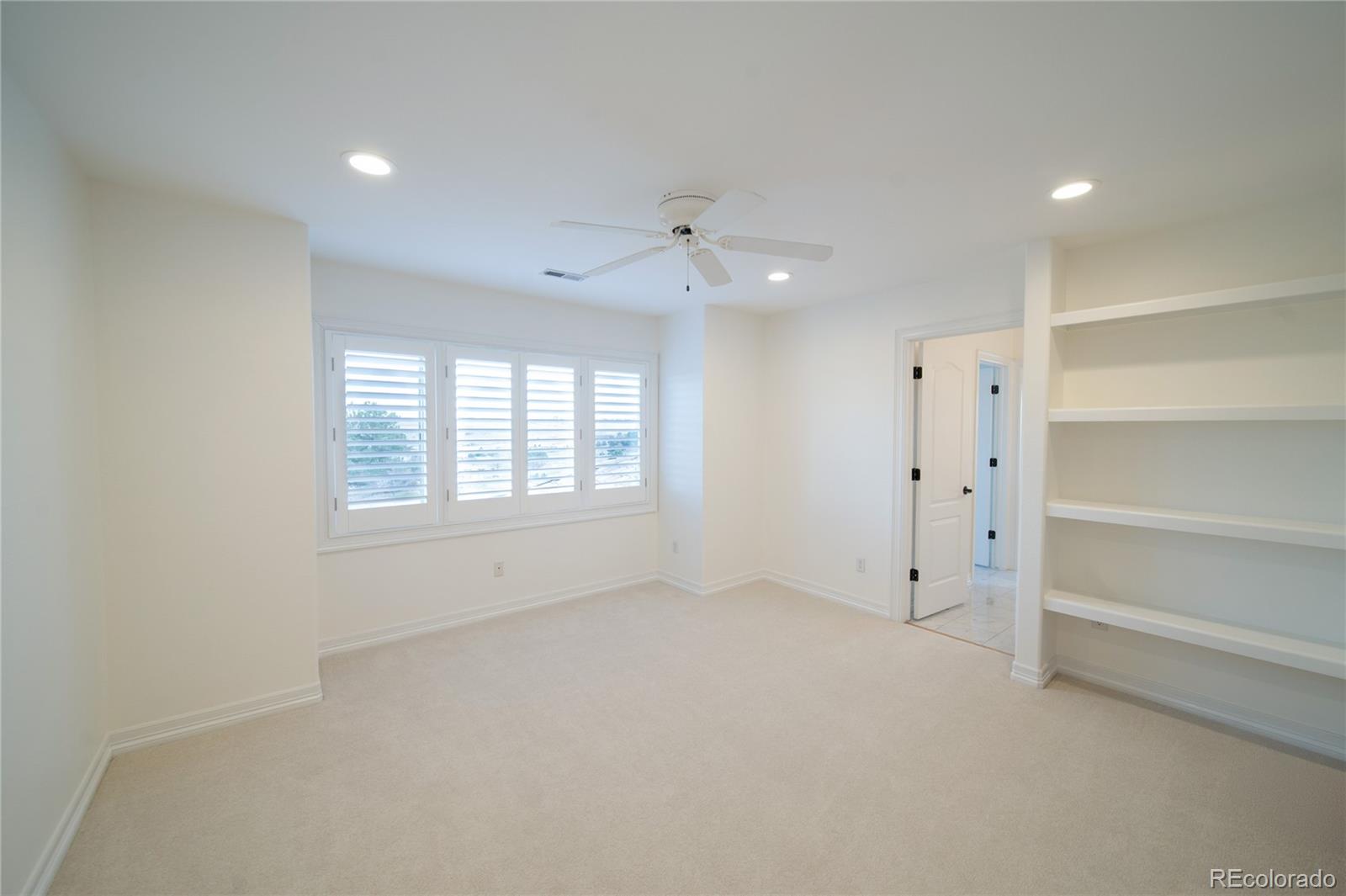 MLS Image #27 for 7485 s flanders street,centennial, Colorado
