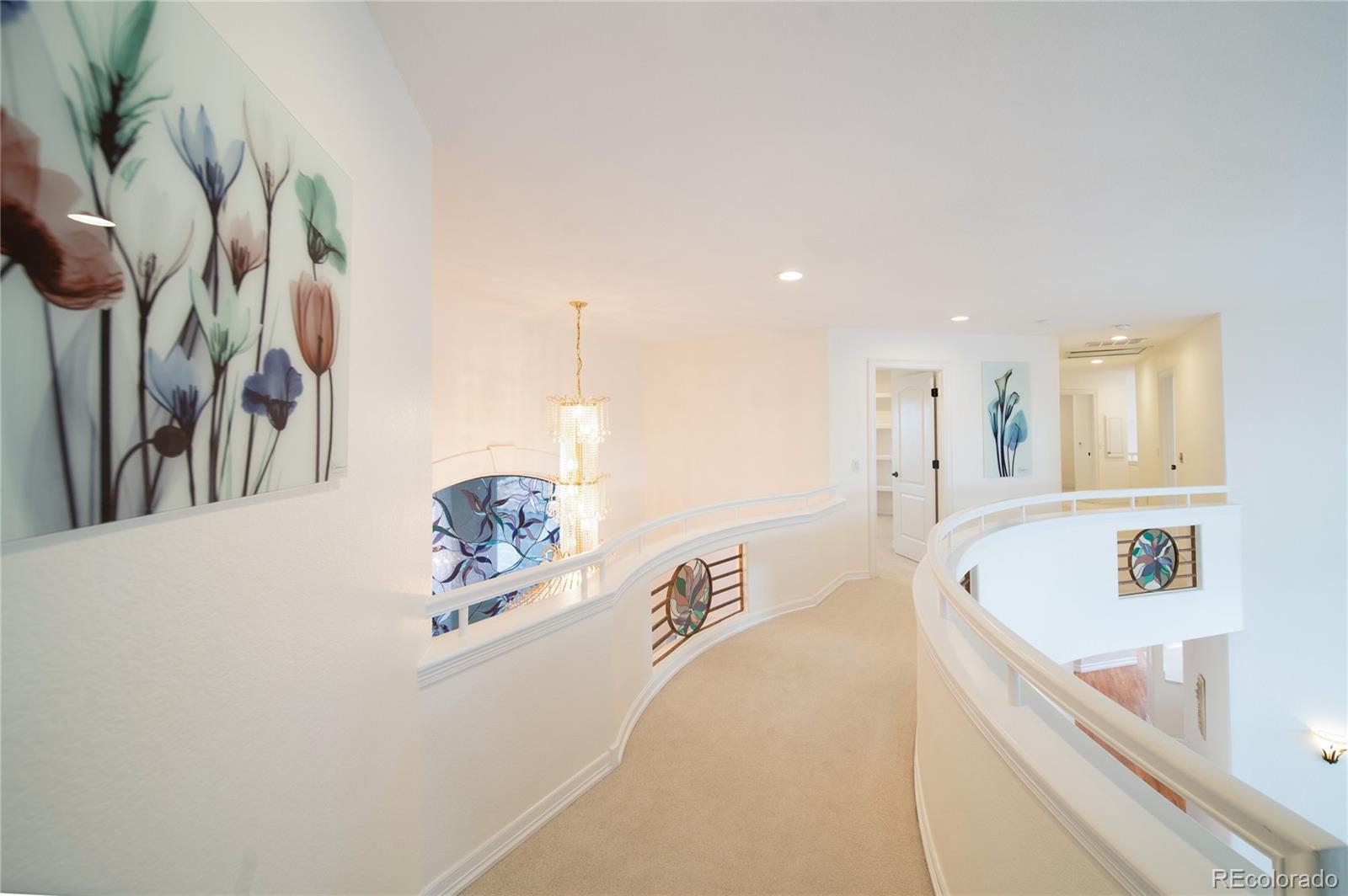 MLS Image #28 for 7485 s flanders street,centennial, Colorado