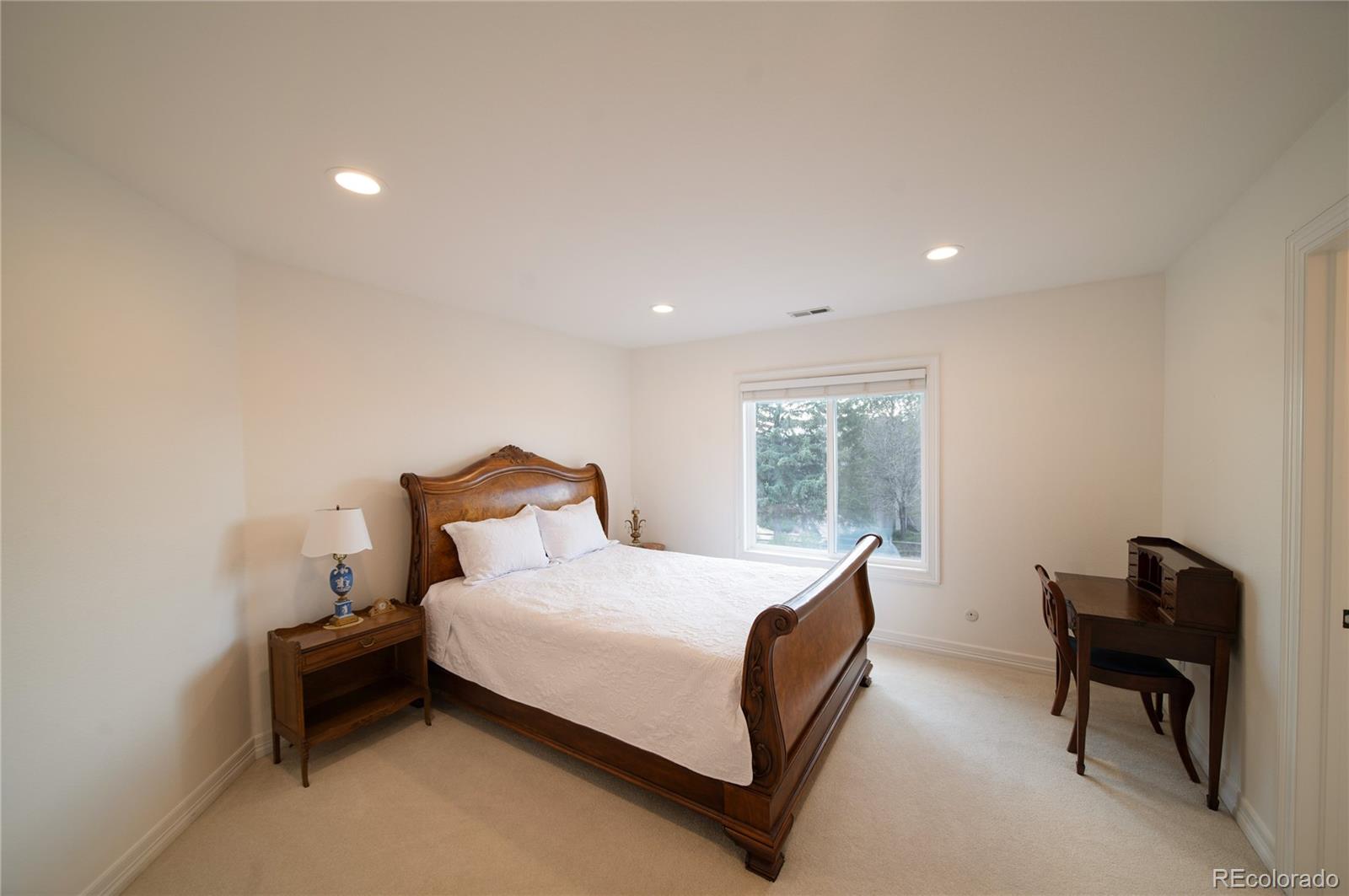 MLS Image #29 for 7485 s flanders street,centennial, Colorado
