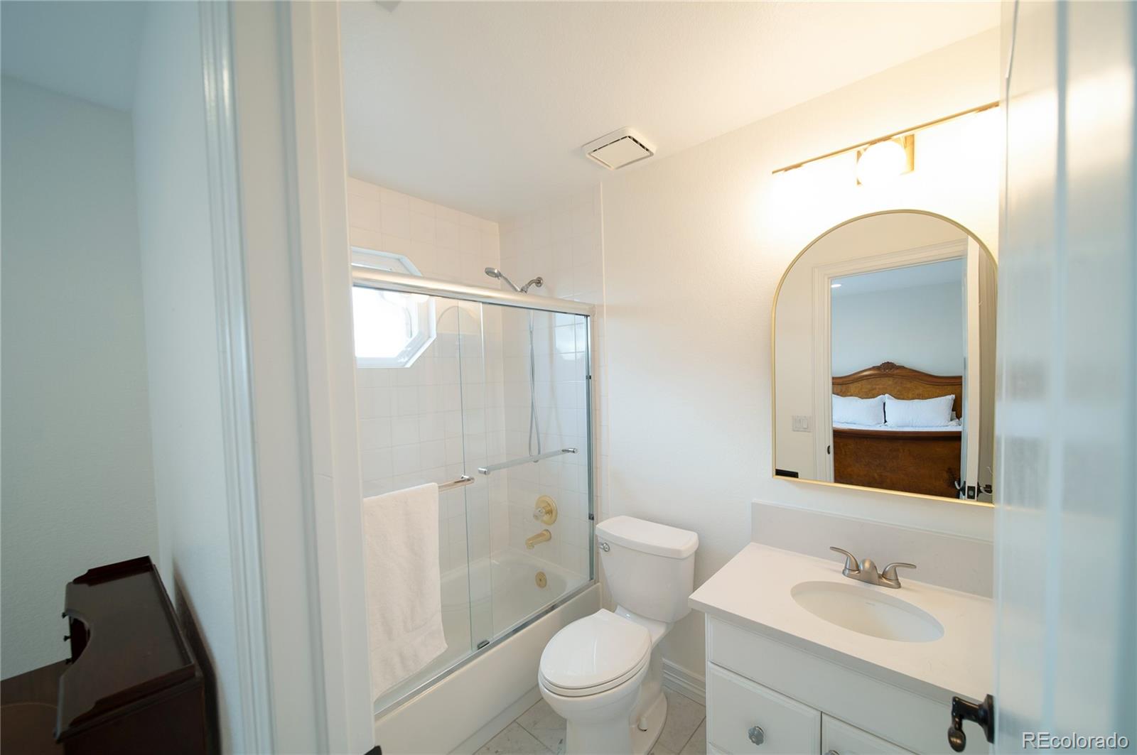 MLS Image #30 for 7485 s flanders street,centennial, Colorado