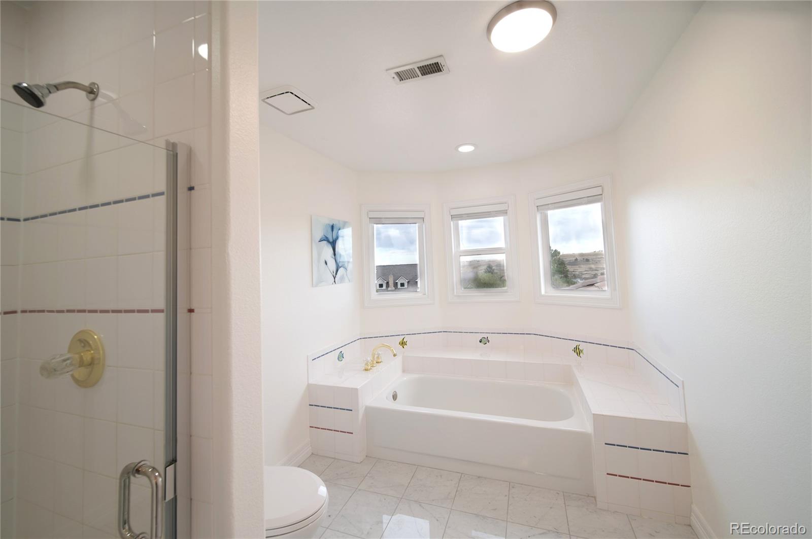 MLS Image #31 for 7485 s flanders street,centennial, Colorado
