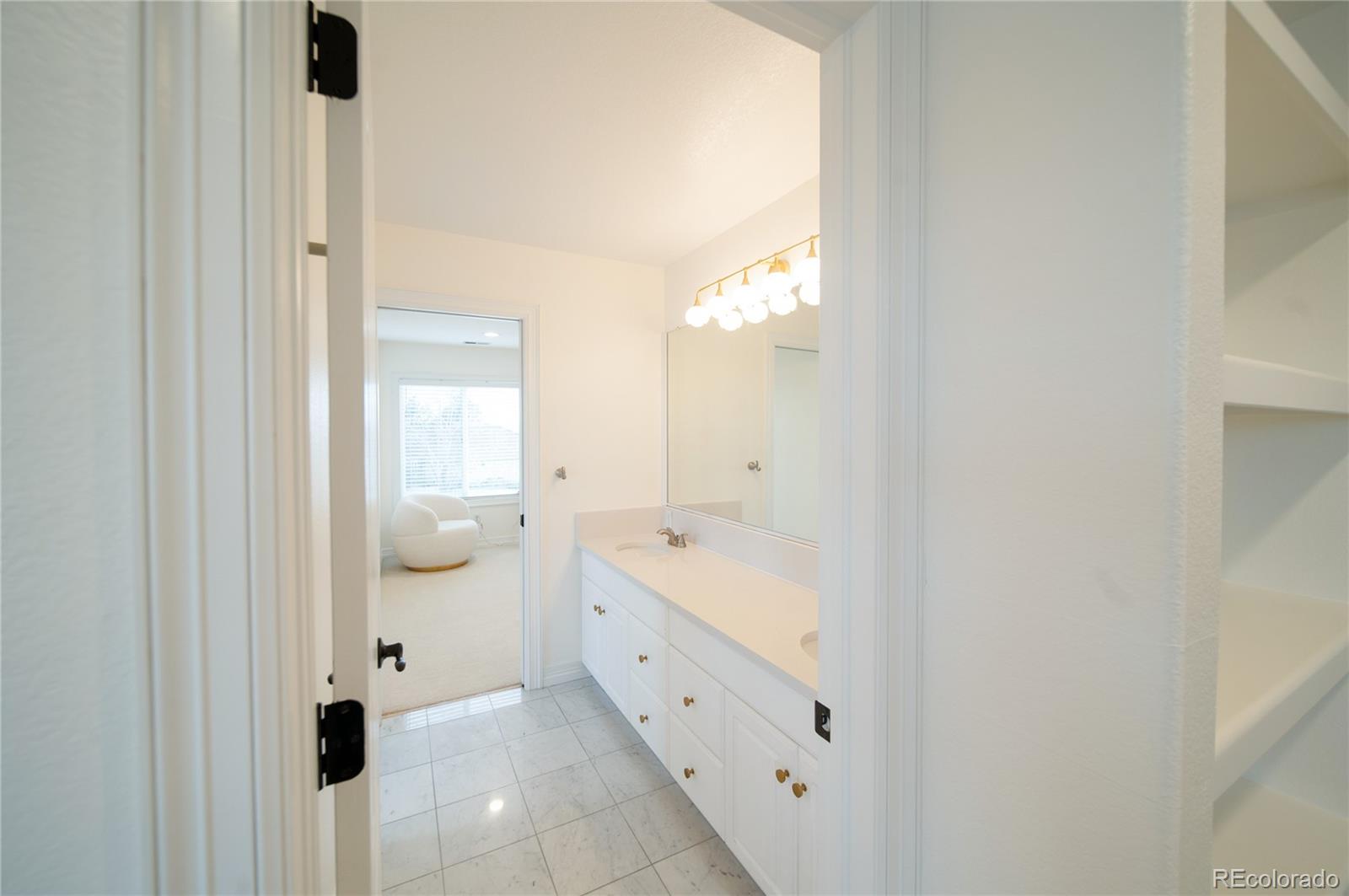 MLS Image #32 for 7485 s flanders street,centennial, Colorado
