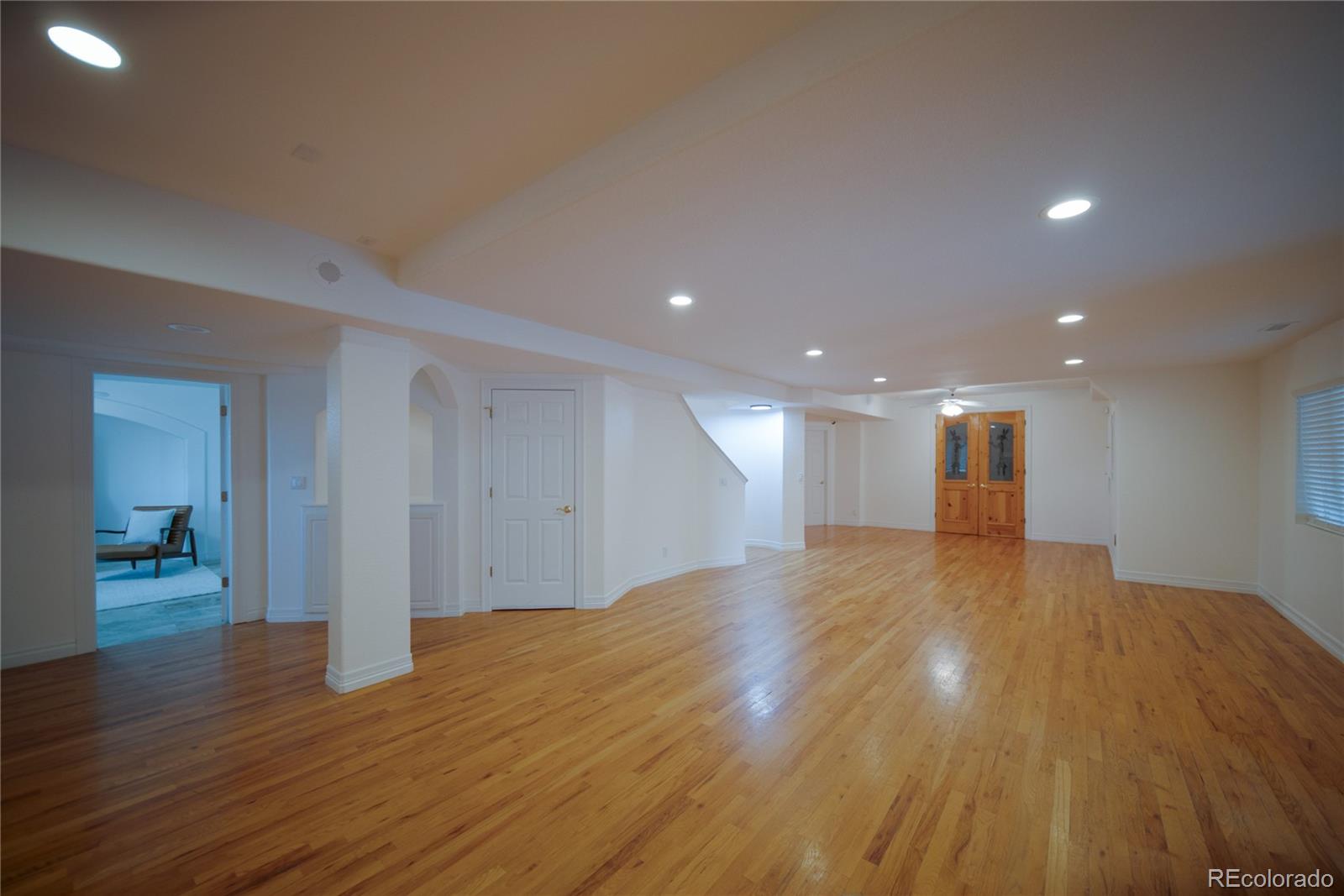 MLS Image #33 for 7485 s flanders street,centennial, Colorado