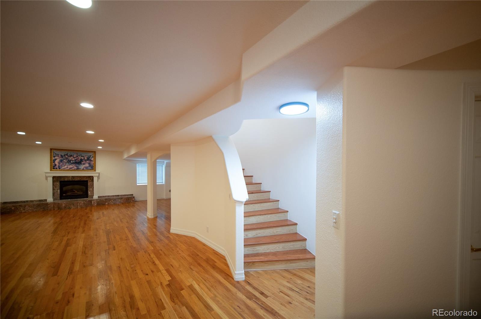 MLS Image #34 for 7485 s flanders street,centennial, Colorado