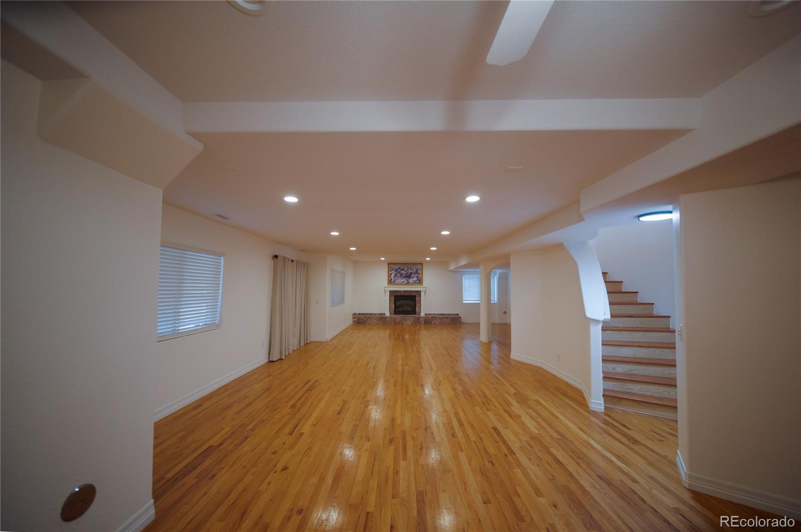 MLS Image #35 for 7485 s flanders street,centennial, Colorado