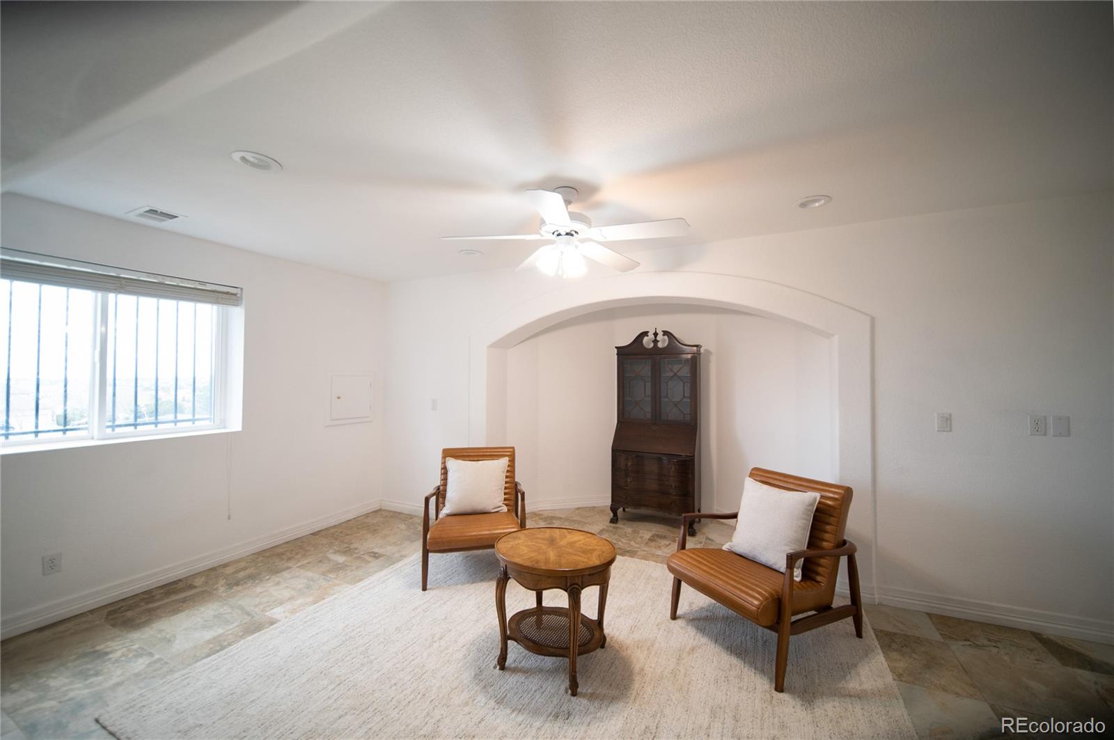 MLS Image #36 for 7485 s flanders street,centennial, Colorado