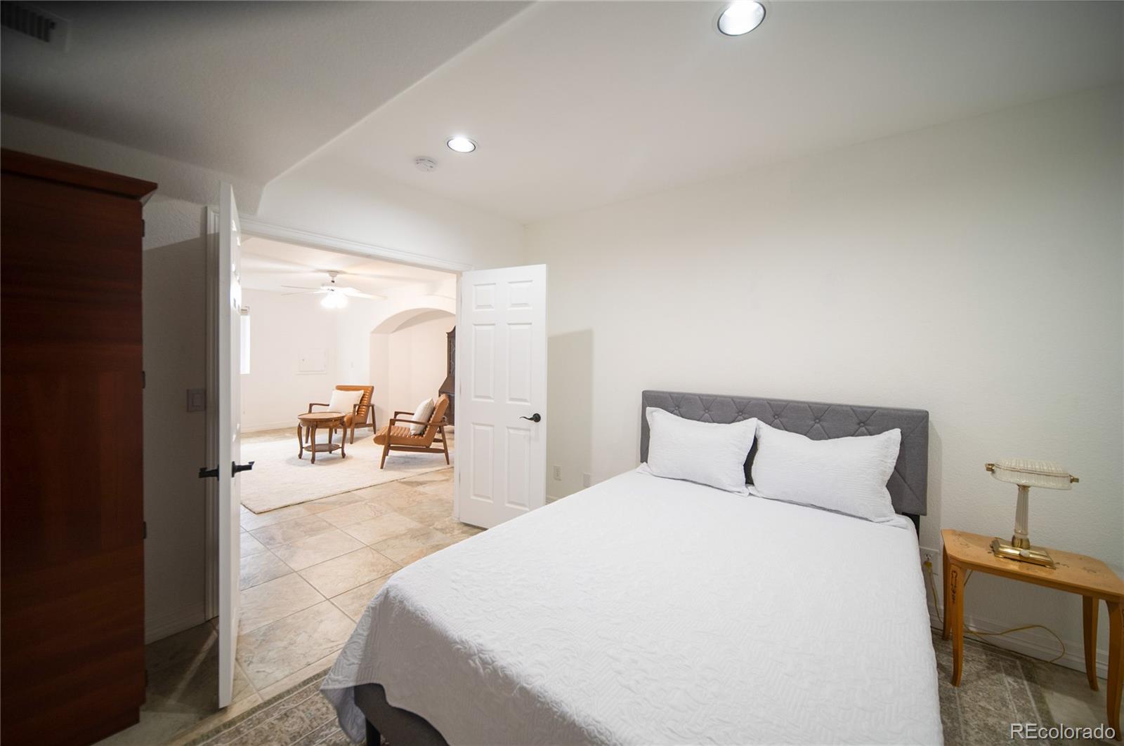 MLS Image #37 for 7485 s flanders street,centennial, Colorado