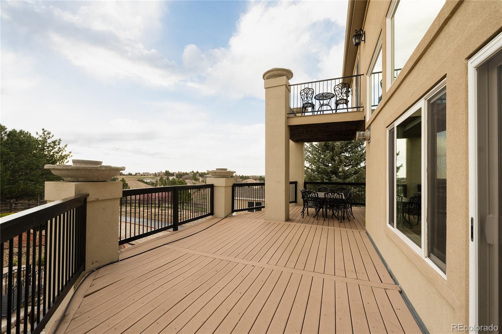 MLS Image #39 for 7485 s flanders street,centennial, Colorado