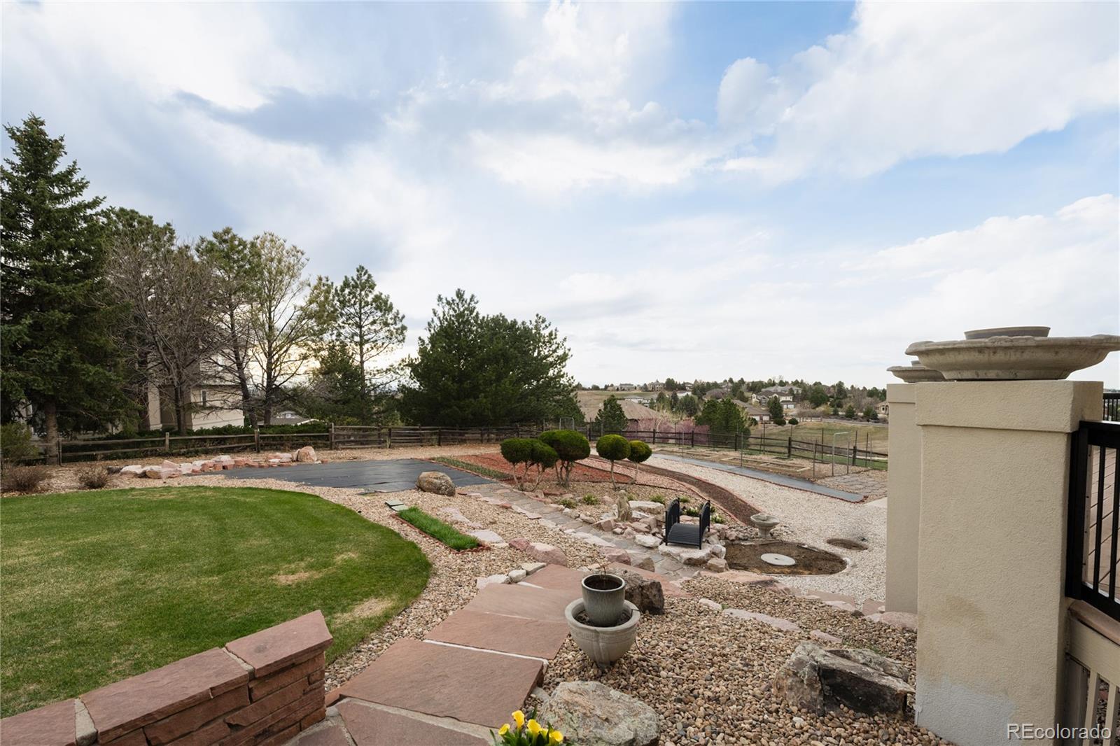 MLS Image #40 for 7485 s flanders street,centennial, Colorado
