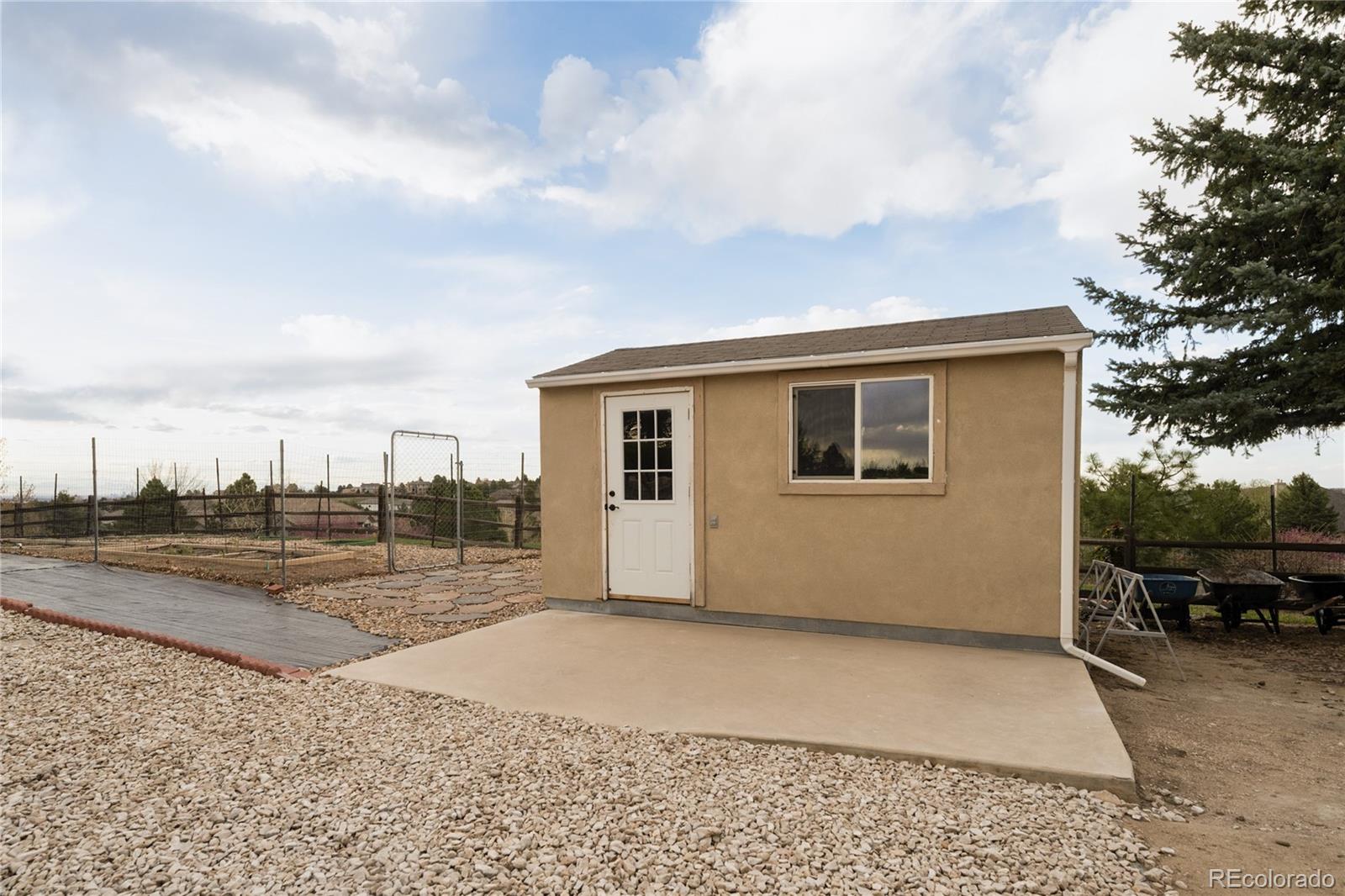 MLS Image #42 for 7485 s flanders street,centennial, Colorado