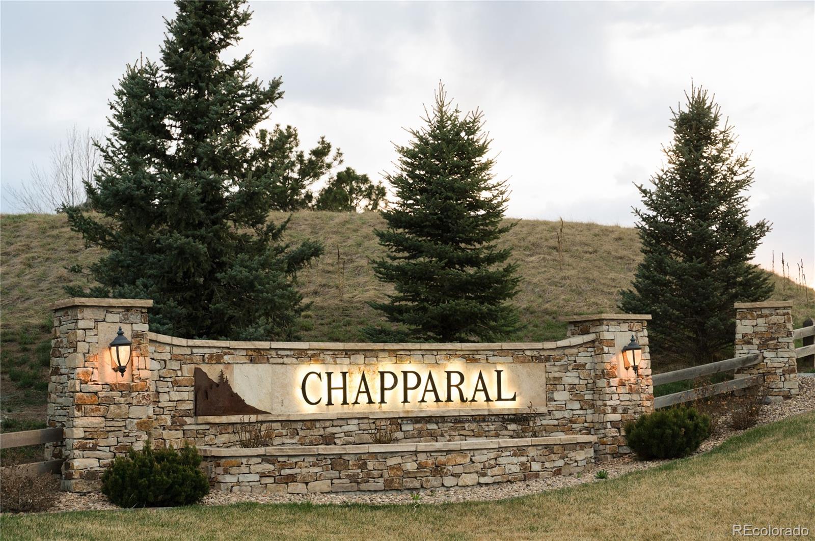 MLS Image #46 for 7485 s flanders street,centennial, Colorado