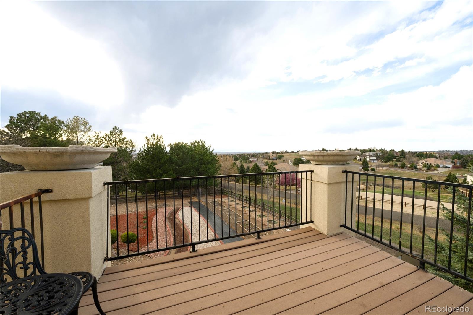 MLS Image #8 for 7485 s flanders street,centennial, Colorado