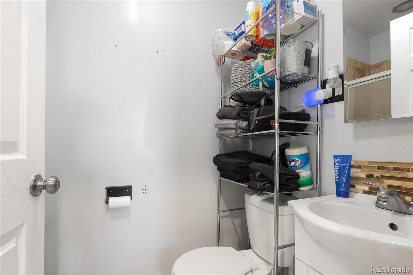 MLS Image #10 for 229  4th street,fort lupton, Colorado