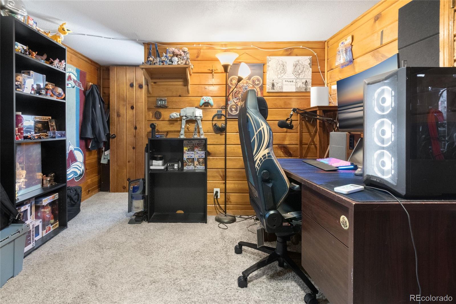 MLS Image #12 for 229  4th street,fort lupton, Colorado