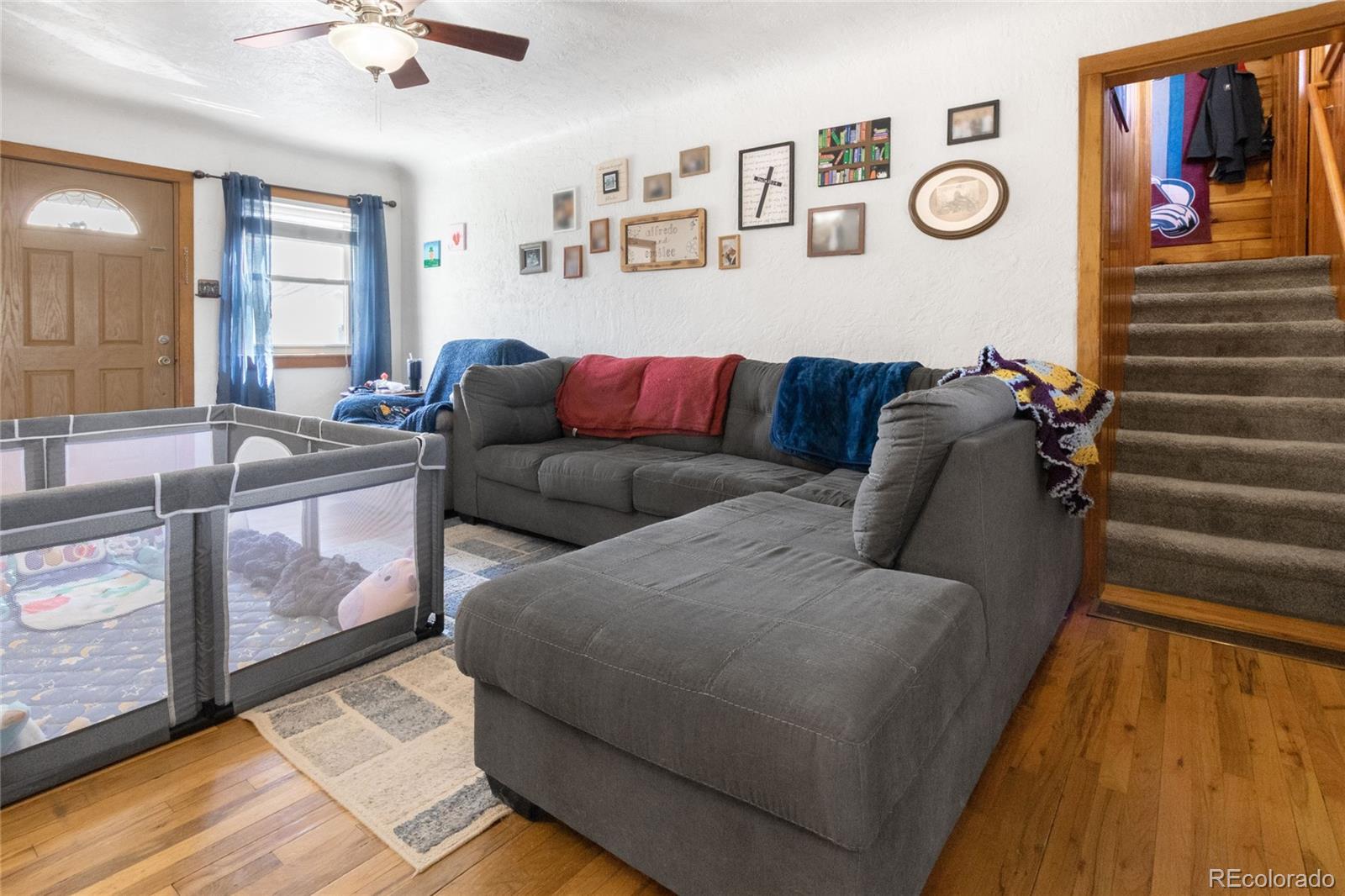 MLS Image #13 for 229  4th street,fort lupton, Colorado