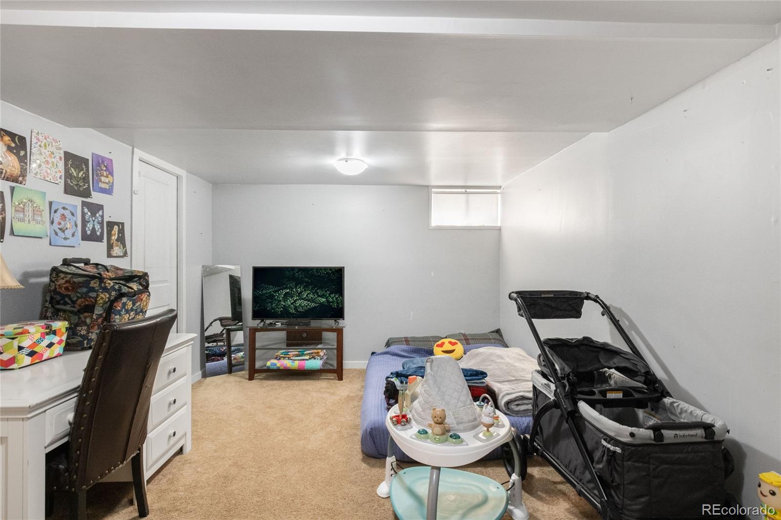 MLS Image #14 for 229  4th street,fort lupton, Colorado