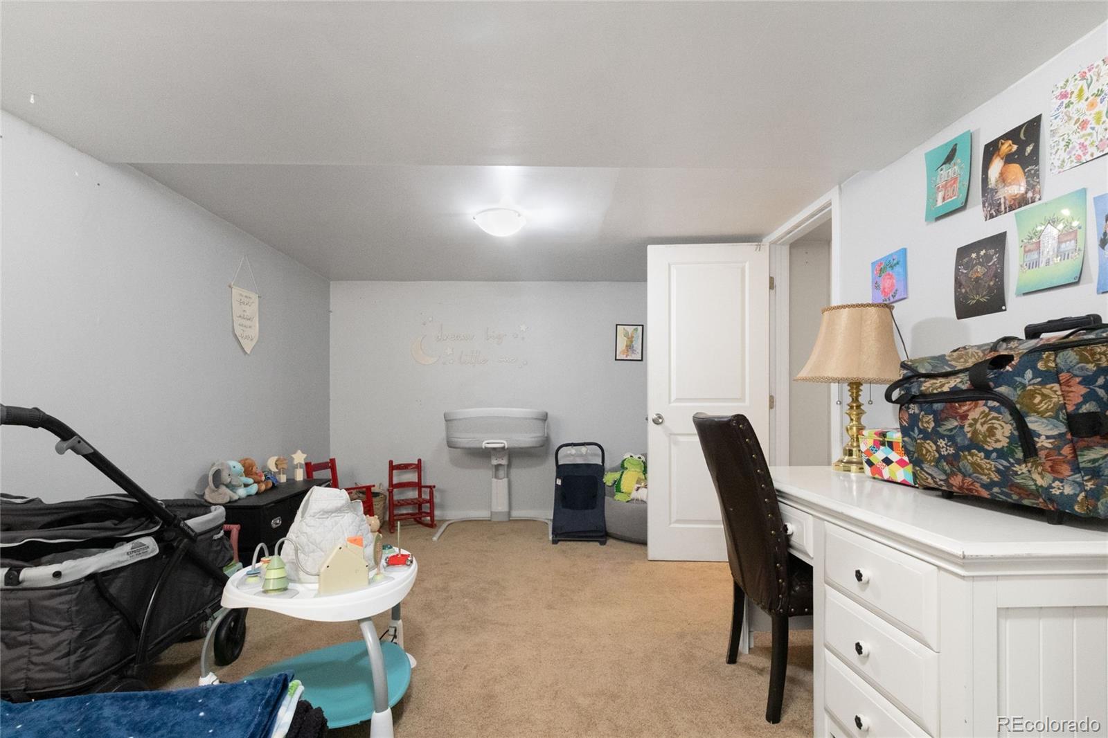 MLS Image #15 for 229  4th street,fort lupton, Colorado