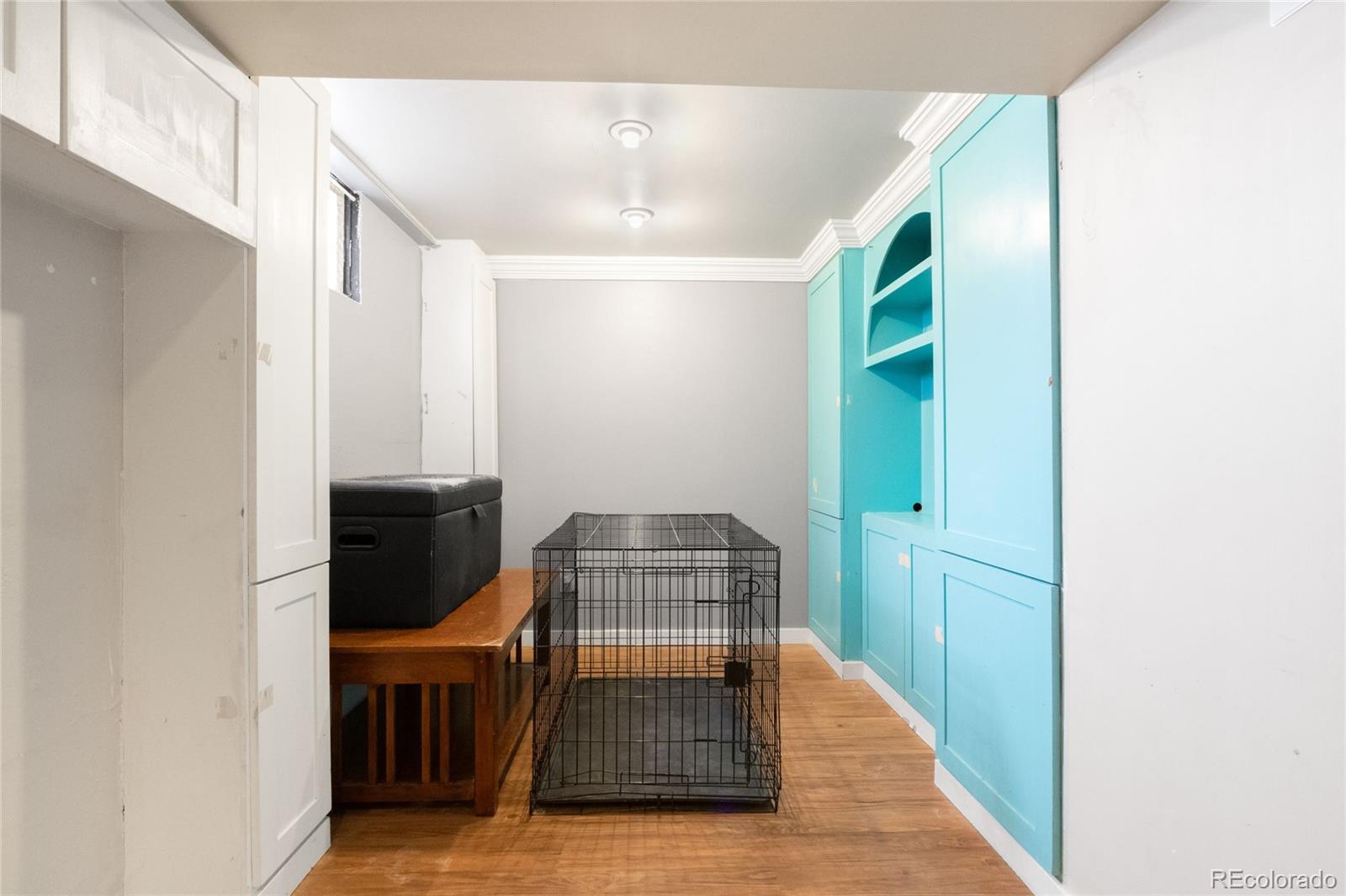 MLS Image #16 for 229  4th street,fort lupton, Colorado