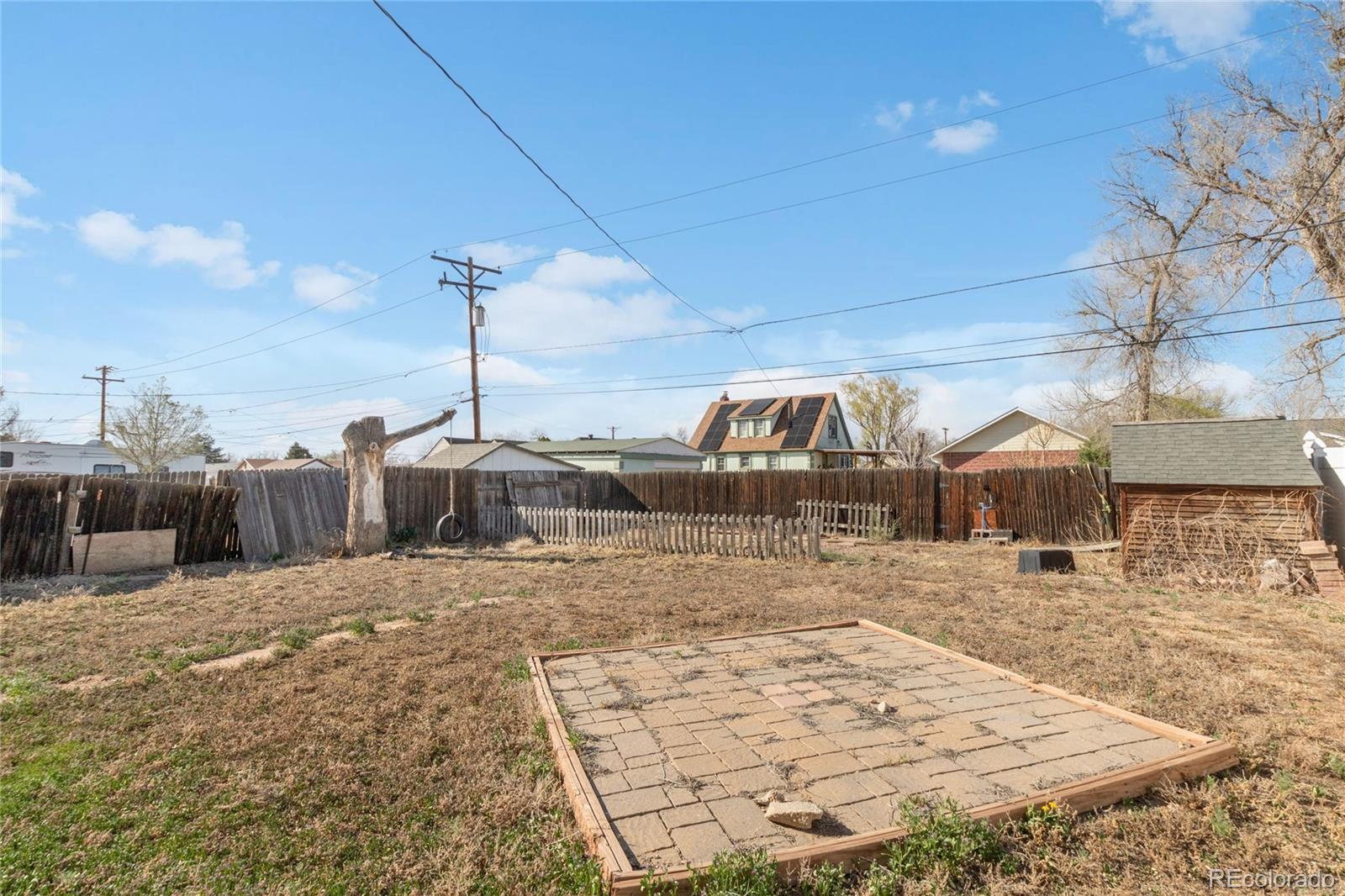 MLS Image #19 for 229  4th street,fort lupton, Colorado