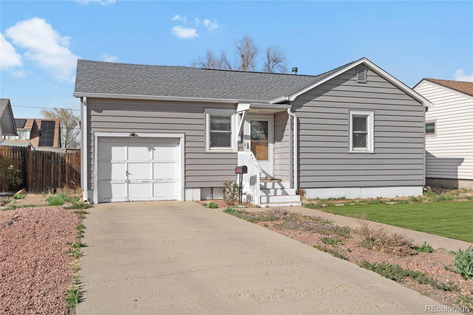 MLS Image #2 for 229  4th street,fort lupton, Colorado