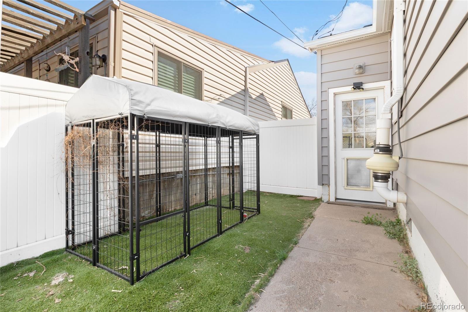 MLS Image #20 for 229  4th street,fort lupton, Colorado