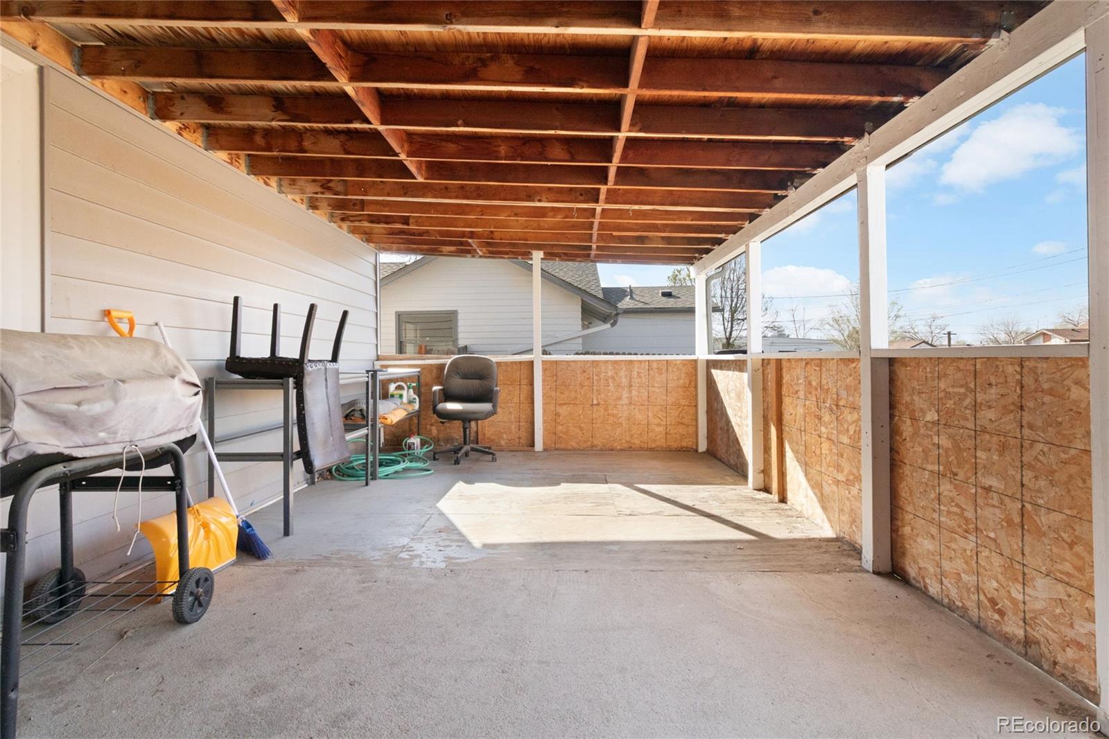 MLS Image #21 for 229  4th street,fort lupton, Colorado