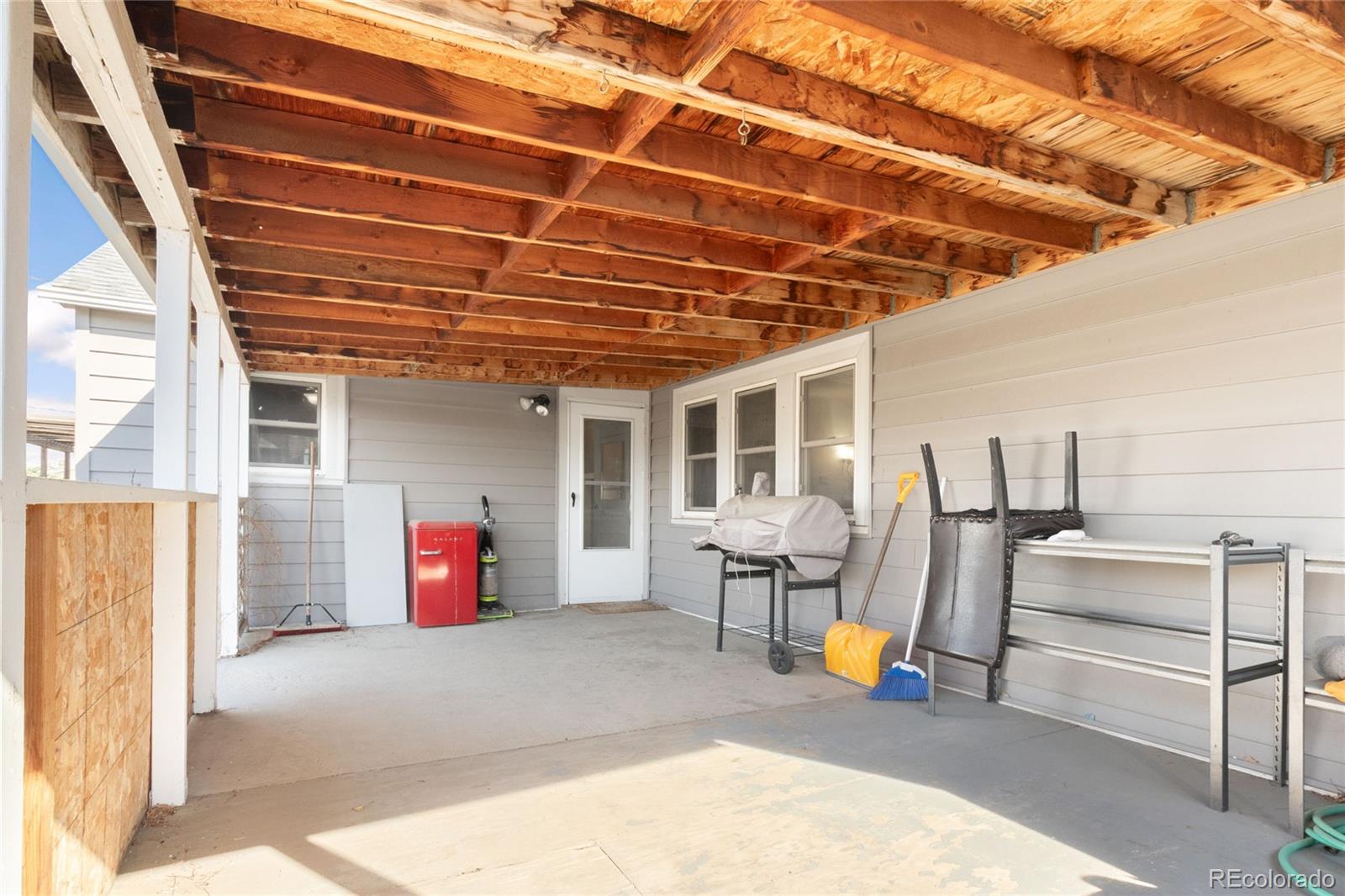 MLS Image #22 for 229  4th street,fort lupton, Colorado