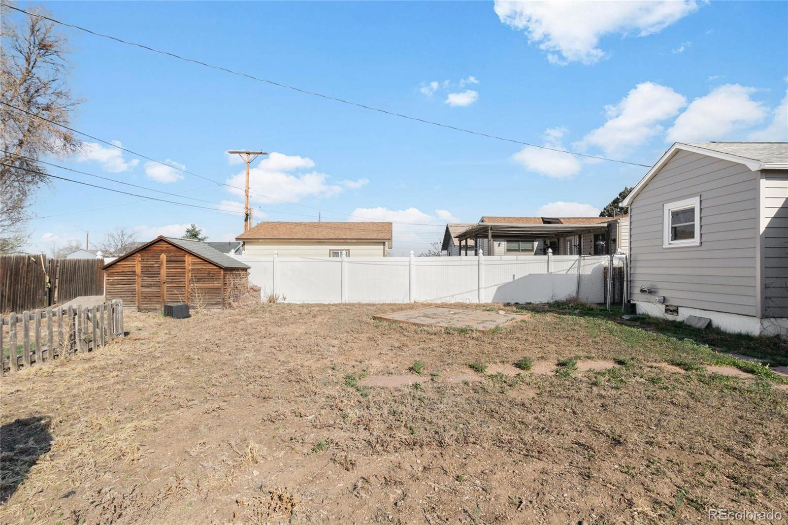 MLS Image #23 for 229  4th street,fort lupton, Colorado